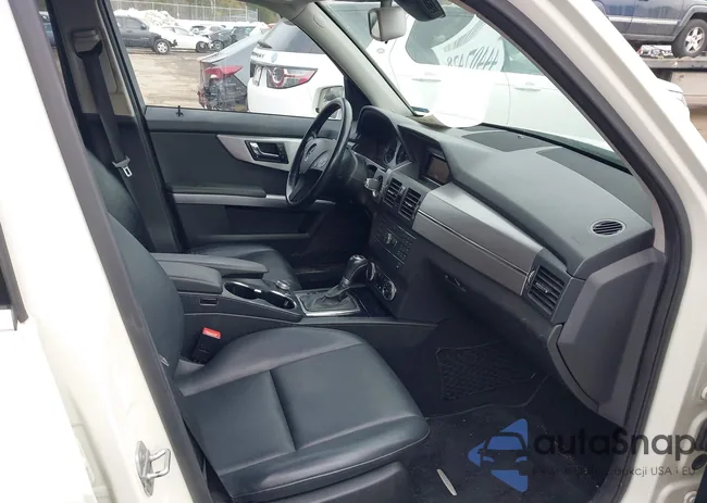 WDCGG8HB6AF471836: 44407428