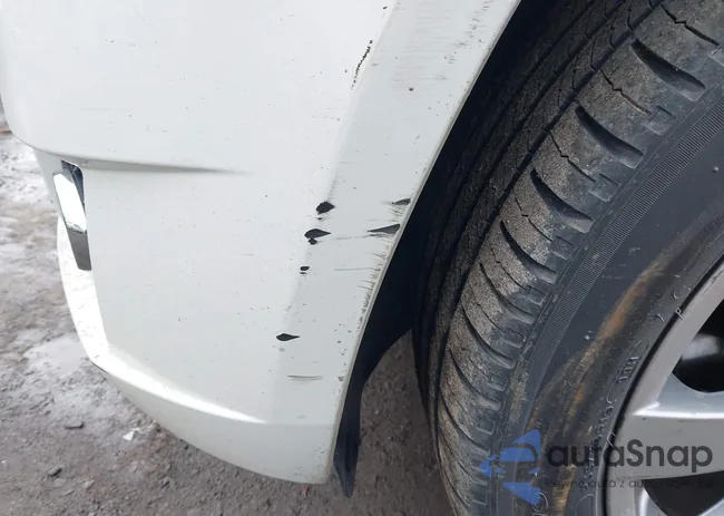 WDCGG8HB6AF471836: 44407428