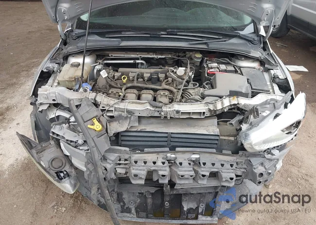 1FADP3E27GL362785: 44406429