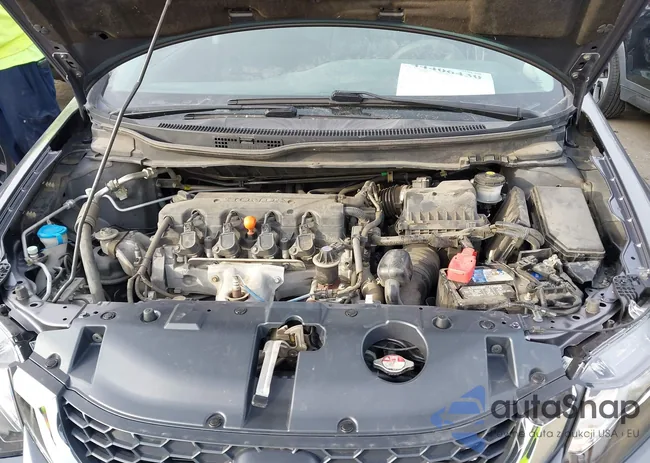 2HGFB2F76F8563127: 44406430