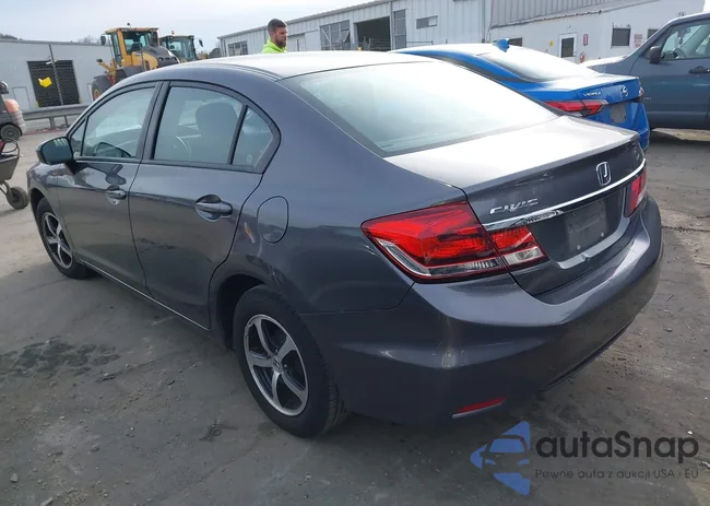 2HGFB2F76F8563127: 44406430