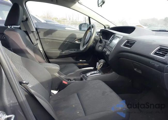 2HGFB2F76F8563127: 44406430