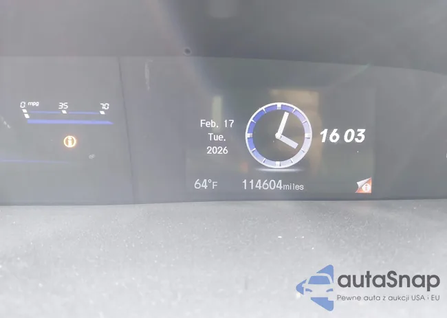 2HGFB2F76F8563127: 44406430