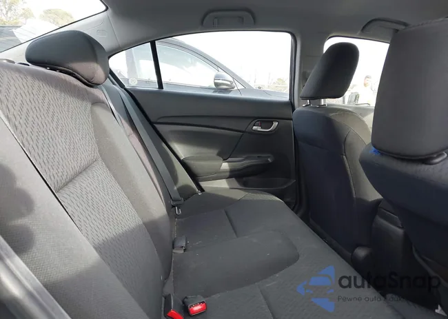 2HGFB2F76F8563127: 44406430