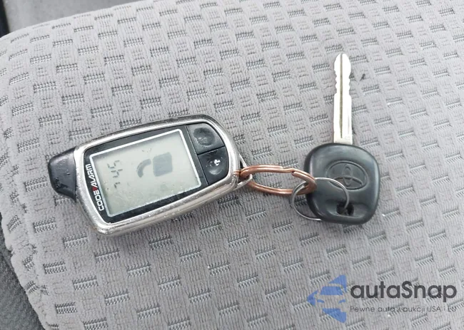 5TFDY5F19AX151631: 44406434