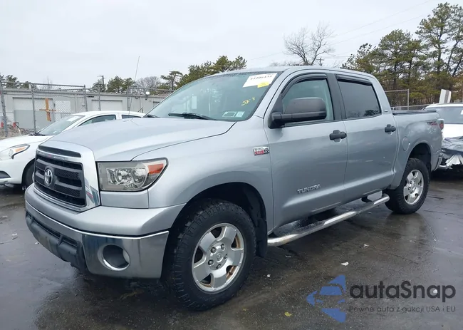 5TFDY5F19AX151631: 44406434