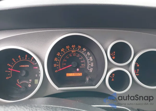 5TFDY5F19AX151631: 44406434