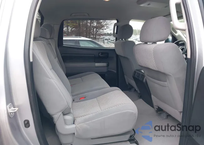 5TFDY5F19AX151631: 44406434