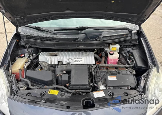 JTDKN3DU7F1897443: 44406435