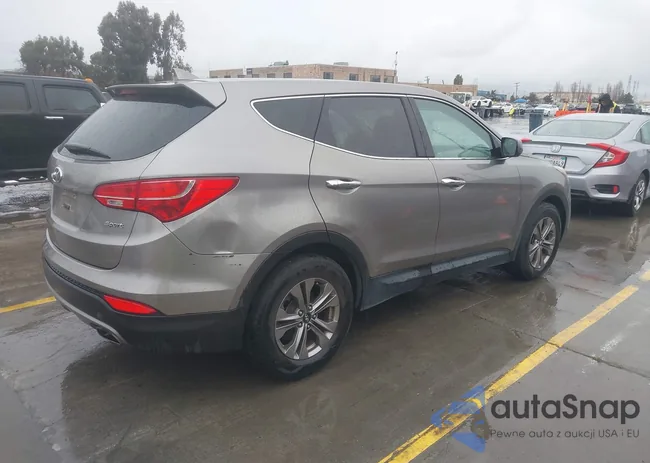 5XYZT3LB7FG274375: 44406436