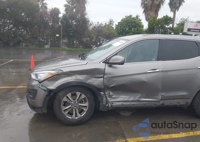 5XYZT3LB7FG274375: 44406436