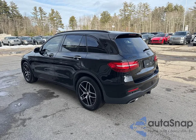 WDC0G4KB4HF133820: 44406438