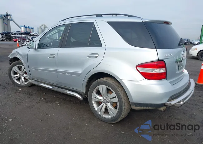 4JGBB86EX6A081222: 44406440