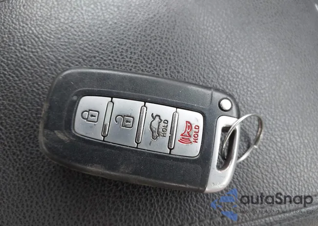 5NPEC4AC9CH456597: 44406441