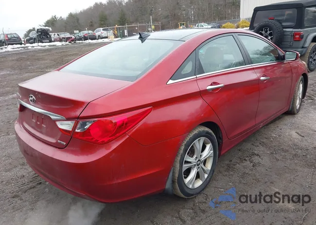 5NPEC4AC9CH456597: 44406441