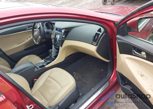 5NPEC4AC9CH456597: 44406441