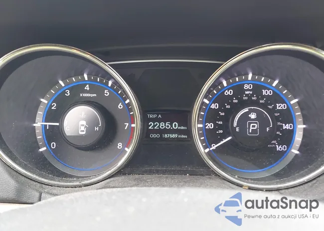 5NPEC4AC9CH456597: 44406441