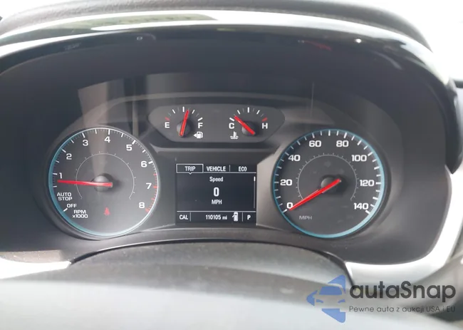 1GNERFKW0KJ113855: 44406443