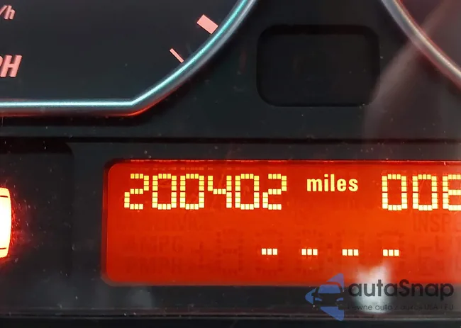 WBABW53445PL50326: 44406445