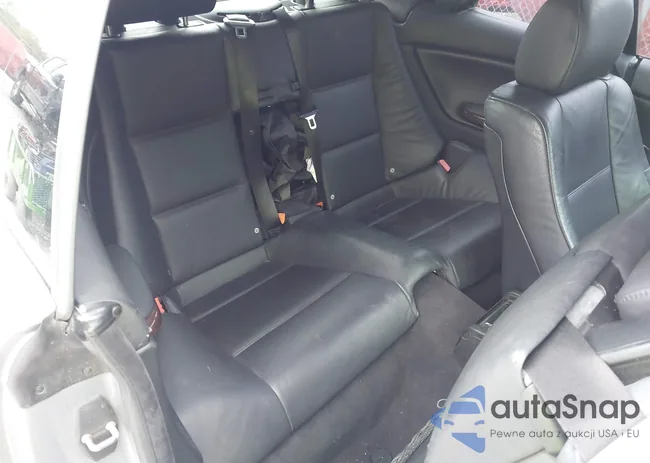 WBABW53445PL50326: 44406445