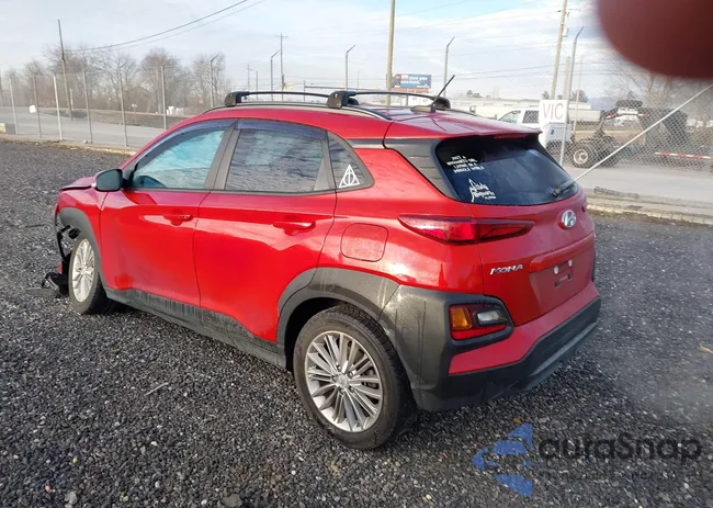 KM8K2CAA2MU717232: 44406446