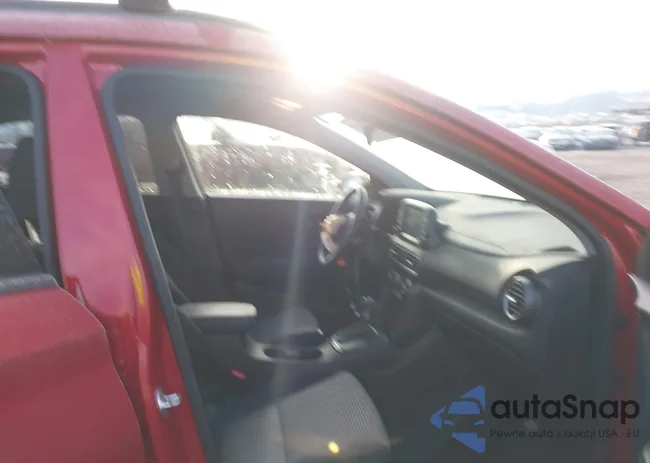 KM8K2CAA2MU717232: 44406446