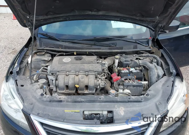 3N1AB7AP0EL634537: 44406447