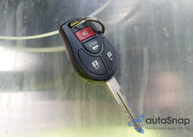 3N1AB7AP0EL634537: 44406447