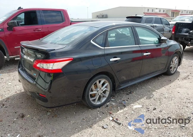 3N1AB7AP0EL634537: 44406447