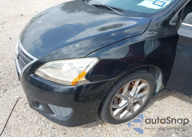 3N1AB7AP0EL634537: 44406447