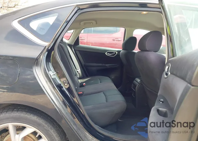 3N1AB7AP0EL634537: 44406447