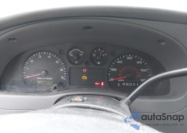 1FTYR10D58PA67553: 44406449