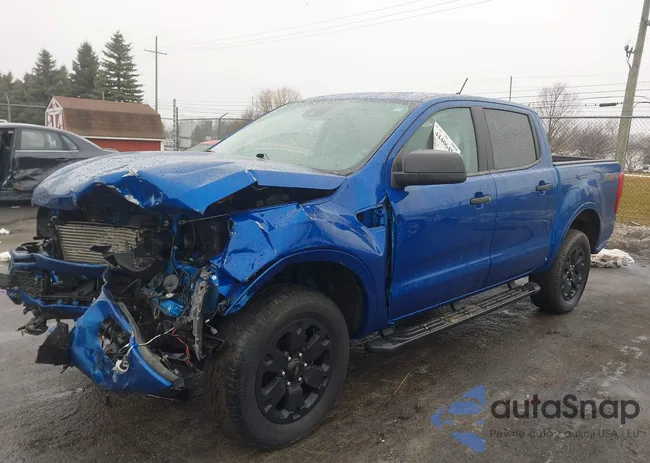 1FTER4FHXLLA79437: 44406451