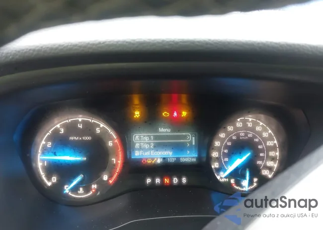 1FTER4FHXLLA79437: 44406451