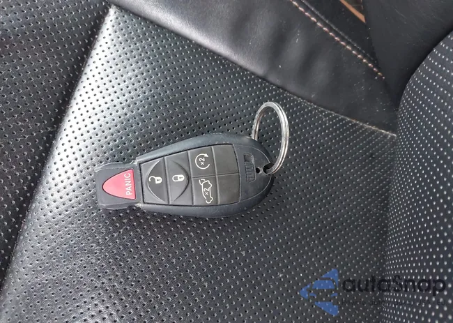 1C4RJFCT5DC583506: 44406452