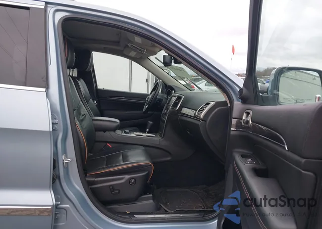 1C4RJFCT5DC583506: 44406452