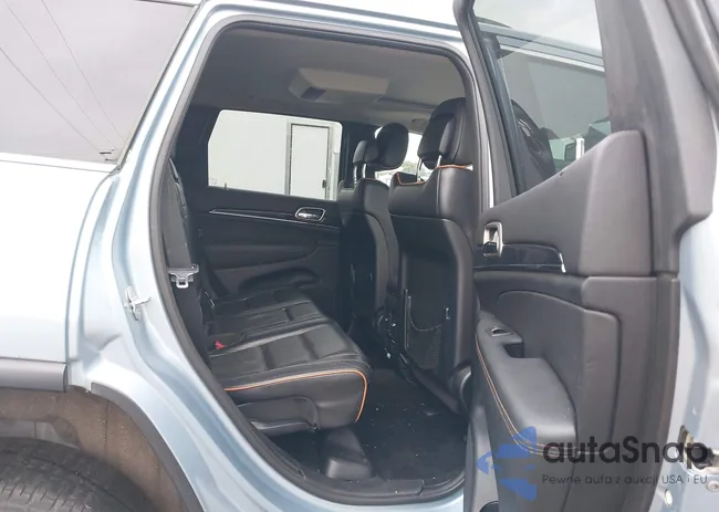 1C4RJFCT5DC583506: 44406452