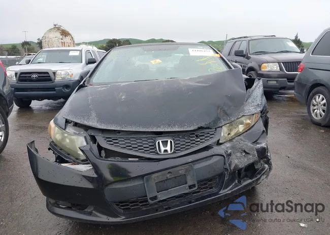 2HGFG3B80CH529797: 44406453