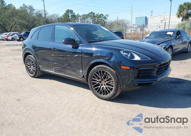 WP1AA2AY8PDA06020: 44406461