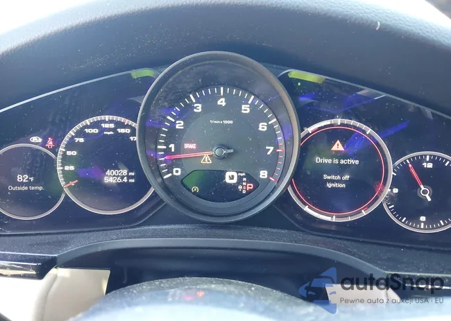 WP1AA2AY8PDA06020: 44406461