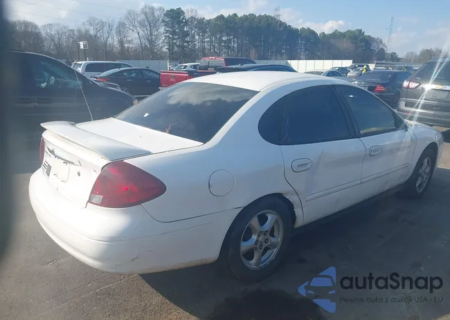 1FAFP55U52A164488: 44406464