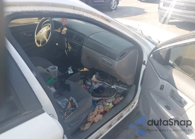 1FAFP55U52A164488: 44406464