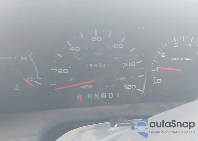 1FAFP55U52A164488: 44406464