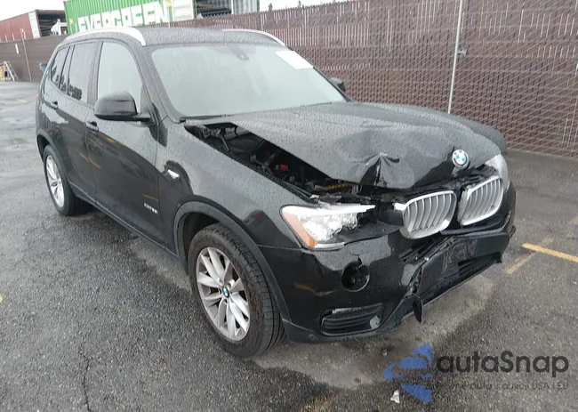 5UXWX9C56G0D69233: 44406467