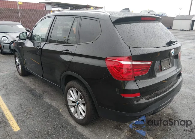 5UXWX9C56G0D69233: 44406467