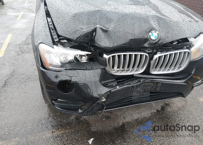 5UXWX9C56G0D69233: 44406467