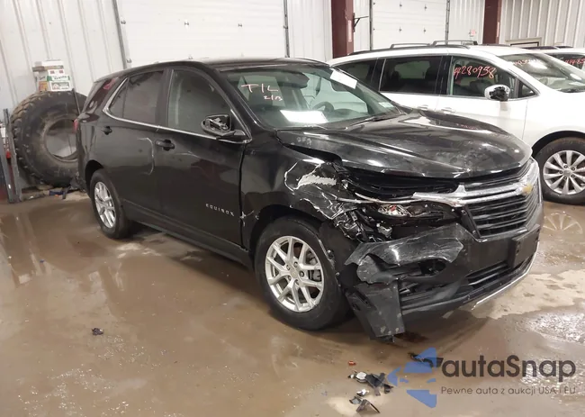 3GNAXUEG6RL118882: 44406468