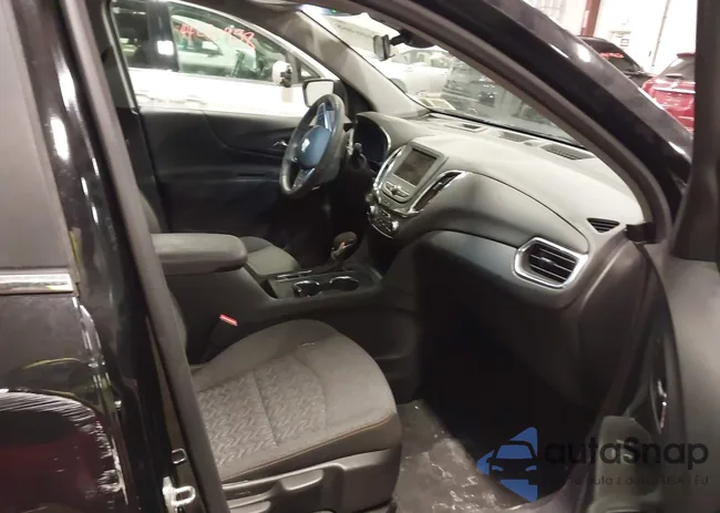 3GNAXUEG6RL118882: 44406468