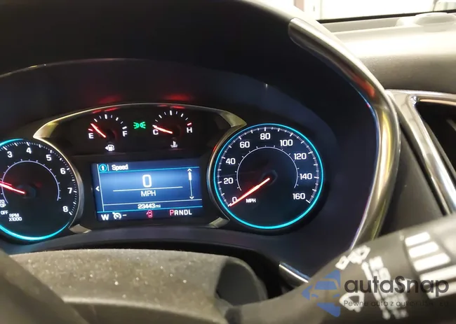 3GNAXUEG6RL118882: 44406468