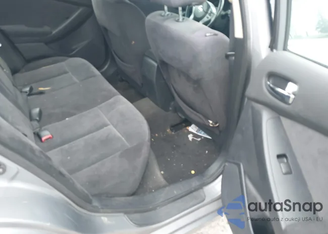 1N4AL21EX7C211982: 44406470